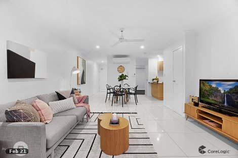 2/20-24 Lawley St, Kedron, QLD 4031