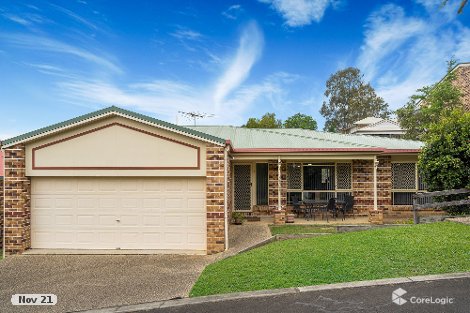 2/17 Gibbs St, Churchill, QLD 4305