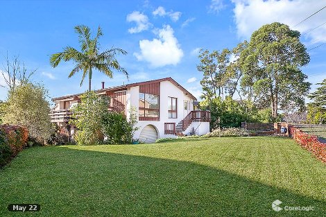 20 Jefferson Cres, Bonnet Bay, NSW 2226