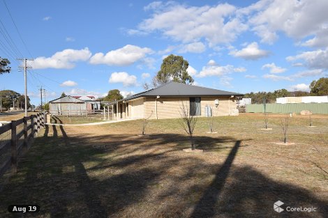 5 Clive St, Tenterfield, NSW 2372