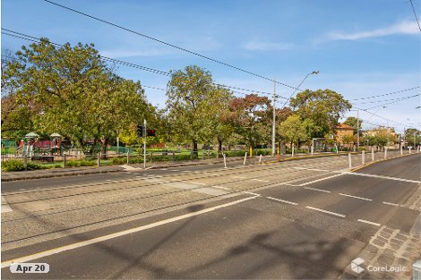 4/22 Miller St, Fitzroy North, VIC 3068