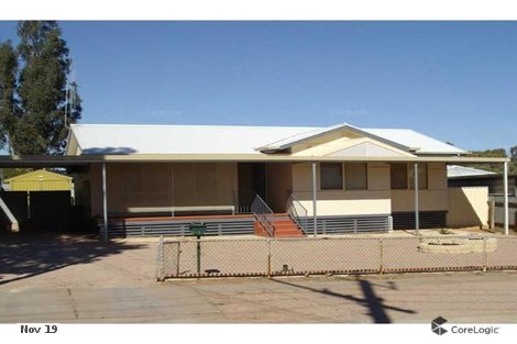 6 Sharam St, Port Augusta, SA 5700