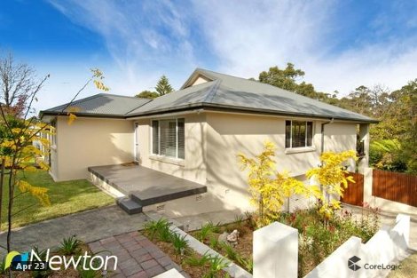 24 Kittani St, Kirrawee, NSW 2232