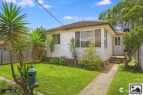 55 Burns St, Redhead, NSW 2290