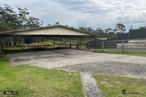 4/58 Alton Rd, Cooranbong, NSW 2265