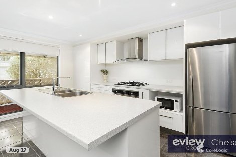 51/597 Lower Dandenong Rd, Dingley Village, VIC 3172