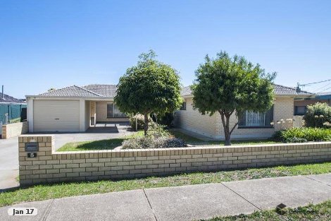 5 Lifford Pde, Marino, SA 5049