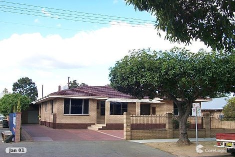 16 Sayer St, Midland, WA 6056