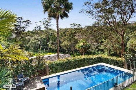 24 Greystoke St, Wheeler Heights, NSW 2097