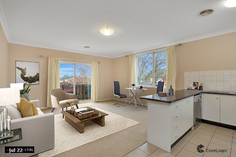 10/966-970 Botany Rd, Mascot, NSW 2020