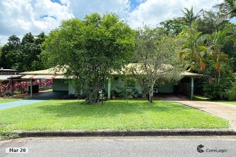 1/48 Gibson St, Atherton, QLD 4883