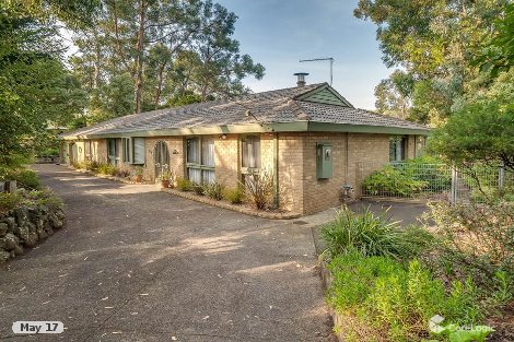 220 Courtneys Rd, Belgrave South, VIC 3160