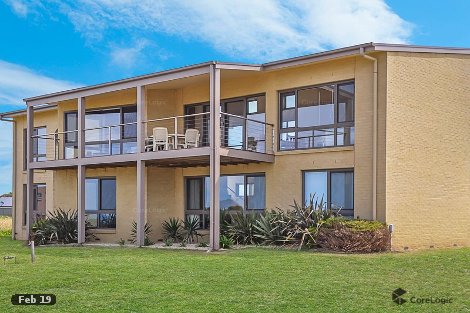 14 Seaview Tce, Portland North, VIC 3305