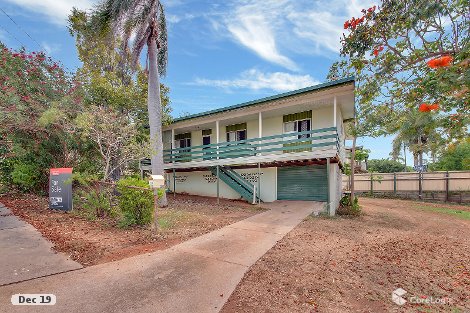 230 Sun Valley Rd, Kin Kora, QLD 4680