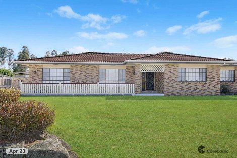 16 Cumberland St, Casino, NSW 2470