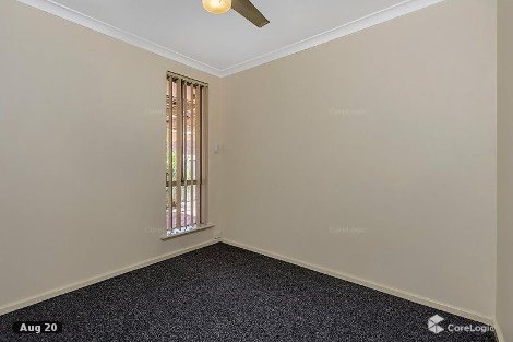 21b Keane St, Kewdale, WA 6105