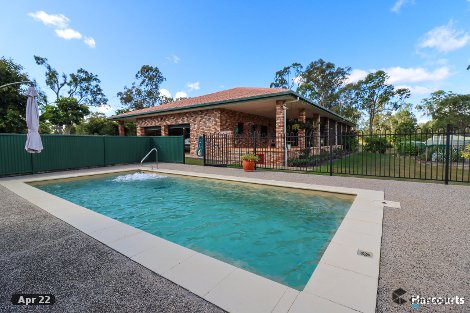 81 Platypus Dr, South Kolan, QLD 4670