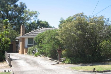 19 Douglas St, Blackburn North, VIC 3130