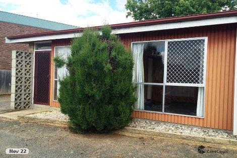 8/17 Main St, Hadspen, TAS 7290