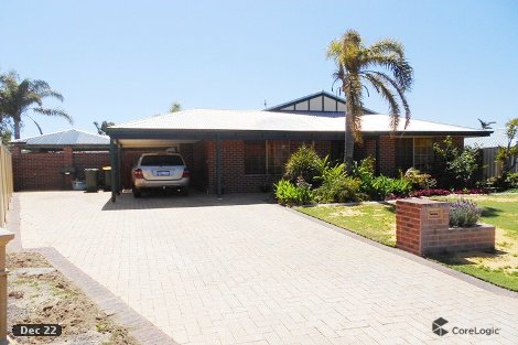 6 Cam Ct, Merriwa, WA 6030