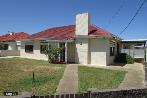 6 Fortisgreen Ave, Pennington, SA 5013