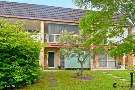 9/90a Milne St, Mount Warren Park, QLD 4207