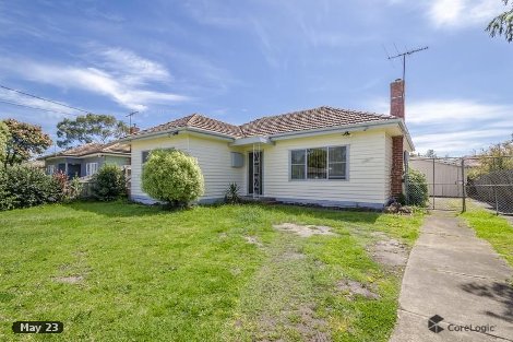 10 Delmont St, Albion, VIC 3020