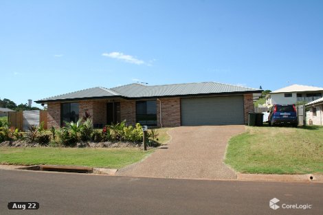 26 Pioneer Ave, Childers, QLD 4660