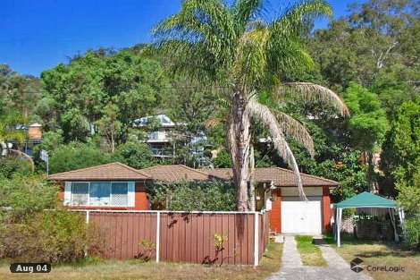 10 Havendale Cl, Koolewong, NSW 2256