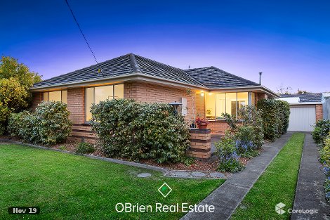 3 Gaybre Ct, Cheltenham, VIC 3192