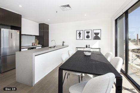 303/5a Remington Dr, Highett, VIC 3190