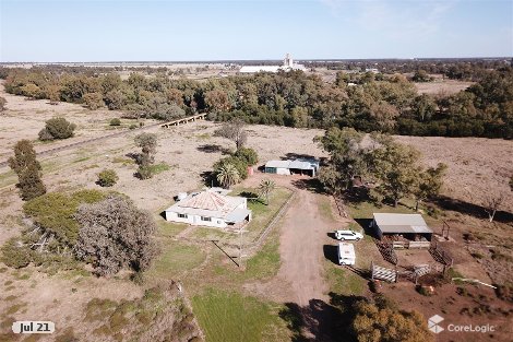 26 Purcell Dr, Narrabri, NSW 2390