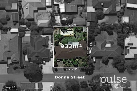 10 Donna St, Rossmoyne, WA 6148