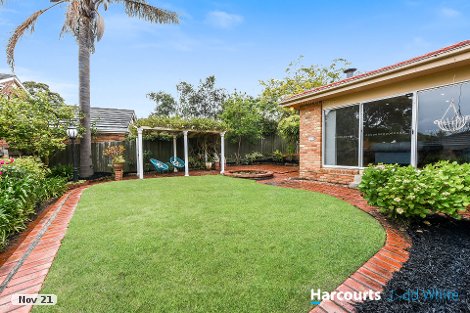 38 Strickland Dr, Wheelers Hill, VIC 3150