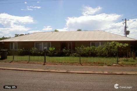 1 Herbert Way, Wickham, WA 6720