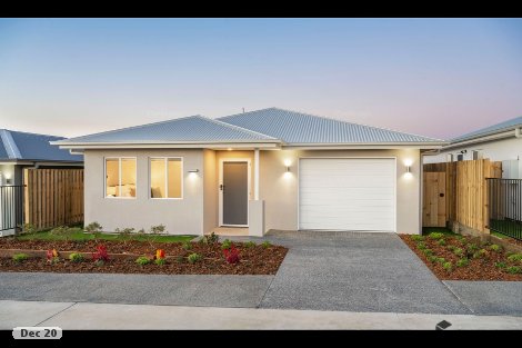 325/659-667 Chambers Flat Rd, Chambers Flat, QLD 4133