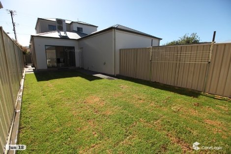 1/188 Saint Bernards Rd, Hectorville, SA 5073