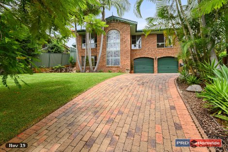 9 Bronzewing Pl, Boambee East, NSW 2452