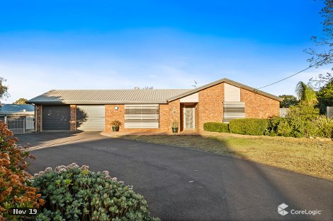 9 Glen Cres, Highfields, QLD 4352