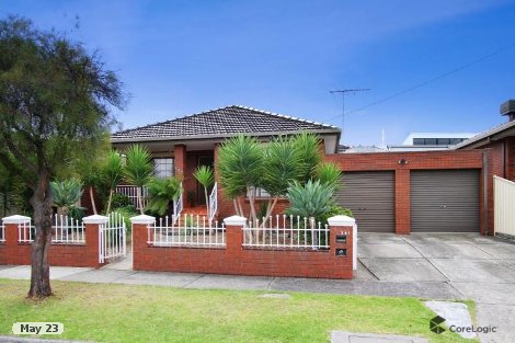 101 Grand Pde, Epping, VIC 3076