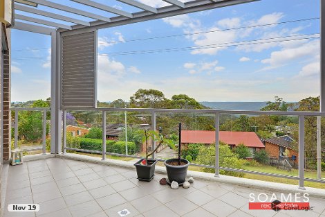 4/25-29 Turner Rd, Berowra Heights, NSW 2082