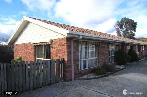 7/8-10 Circle St, New Norfolk, TAS 7140