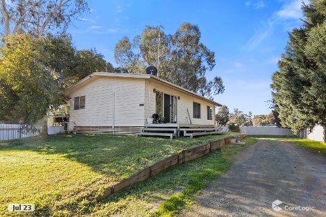 351 Evans St, Deniliquin, NSW 2710