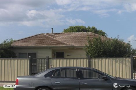 11 Geum St, Hadfield, VIC 3046