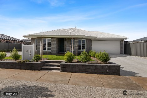 34 Vickers Dr, Warrnambool, VIC 3280