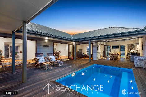 3 Loch Fyne Ct, Sorrento, VIC 3943