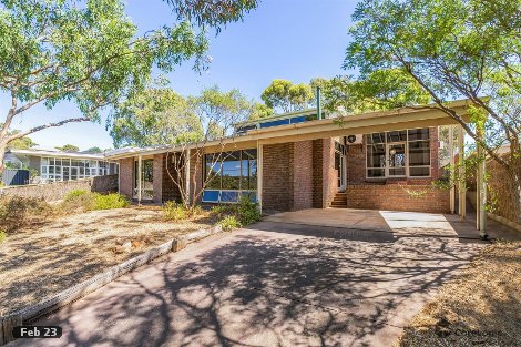 74 Hillcrest Dr, Eden Hills, SA 5050