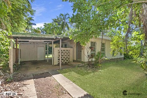 25 Aralia St, Nightcliff, NT 0810