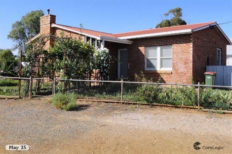 5 Rosslyn Rd, Murray Town, SA 5481