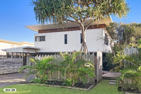 23 Gouldian Ct, Peregian Beach, QLD 4573